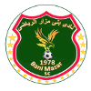 Beni Mazar